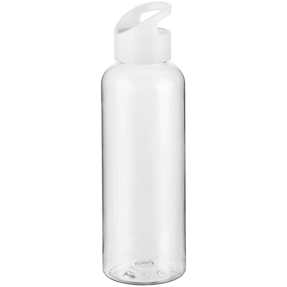 white, transparent