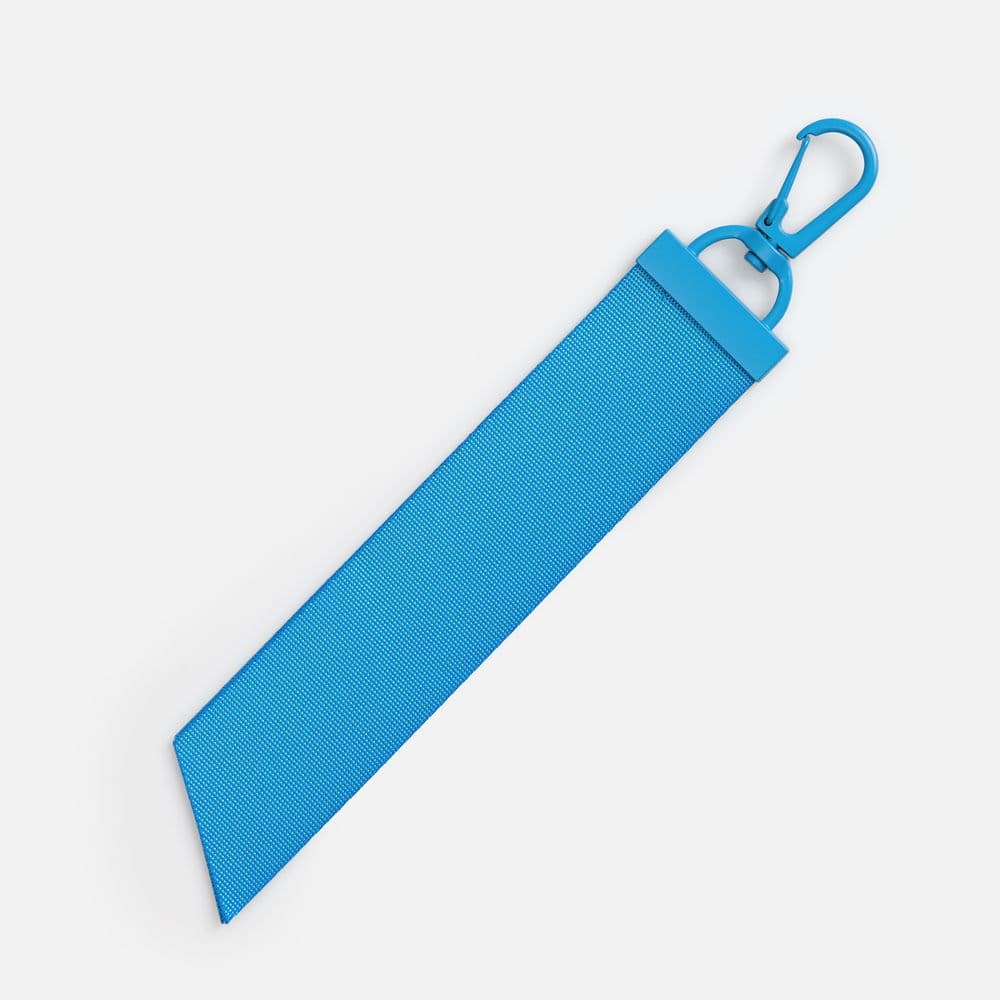 light_blue
