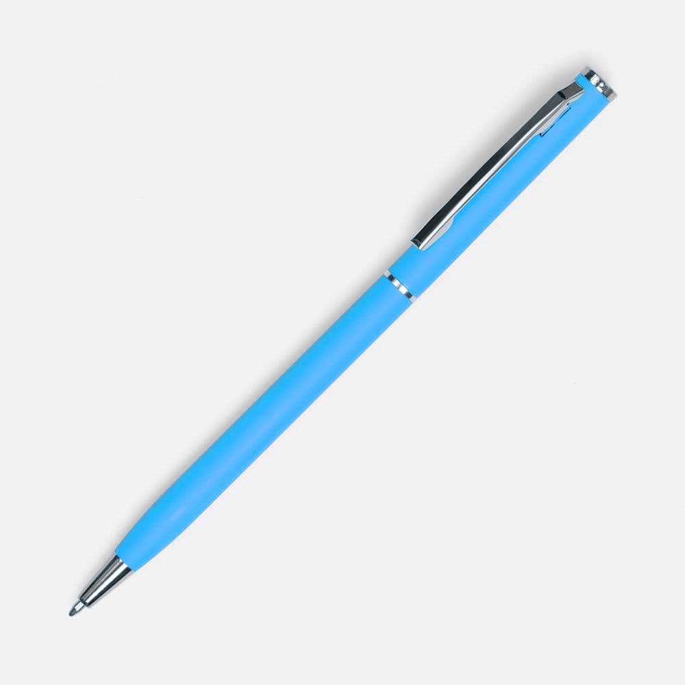 light_blue