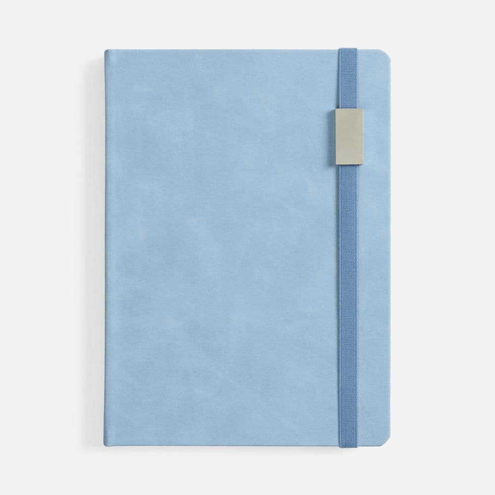 light_blue