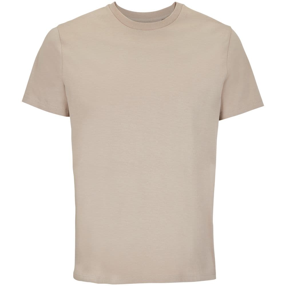 gray, beige