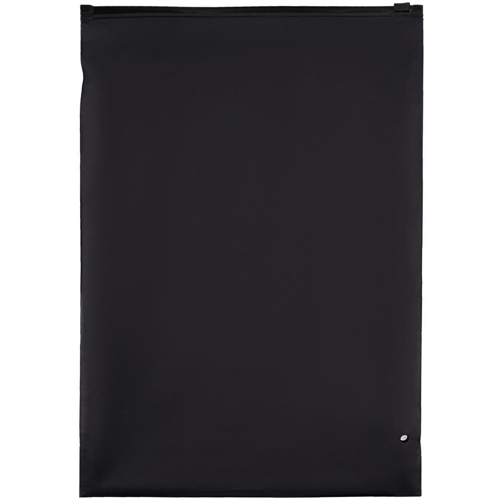 Пакет Zip Lock