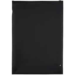 Пакет Zip Lock