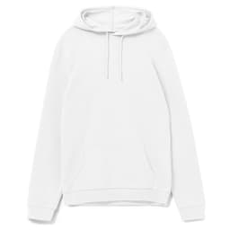 Толстовка с капюшоном унисекс Hoodie