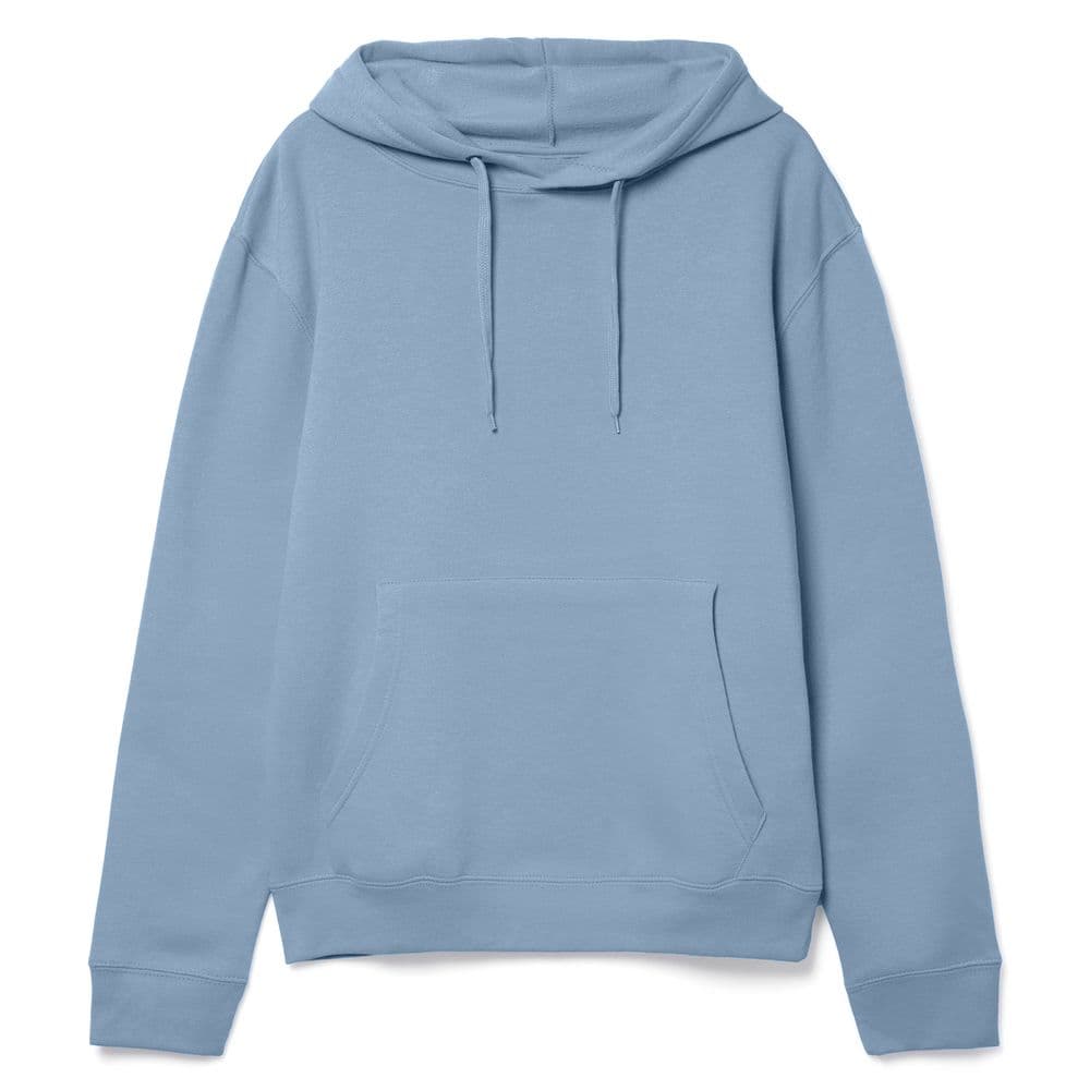 light_blue