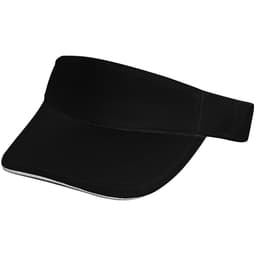 Козырек Active