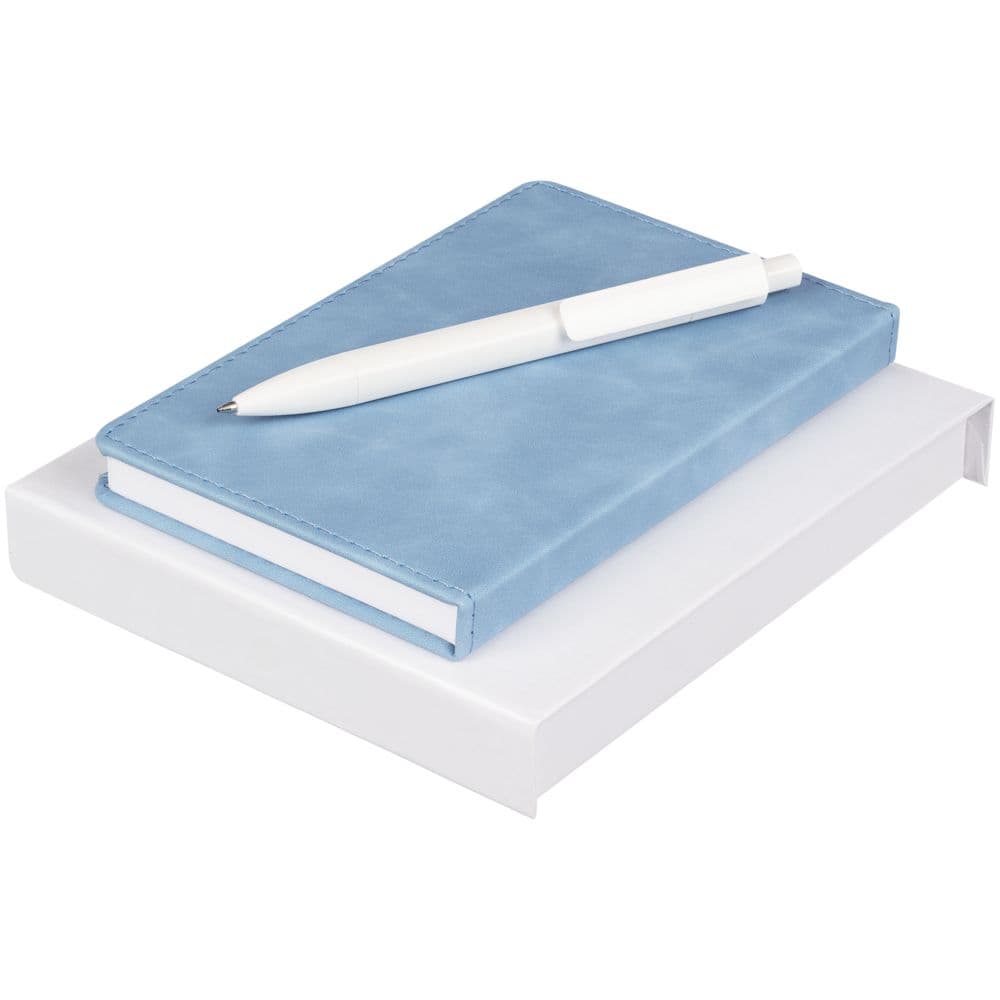 light_blue