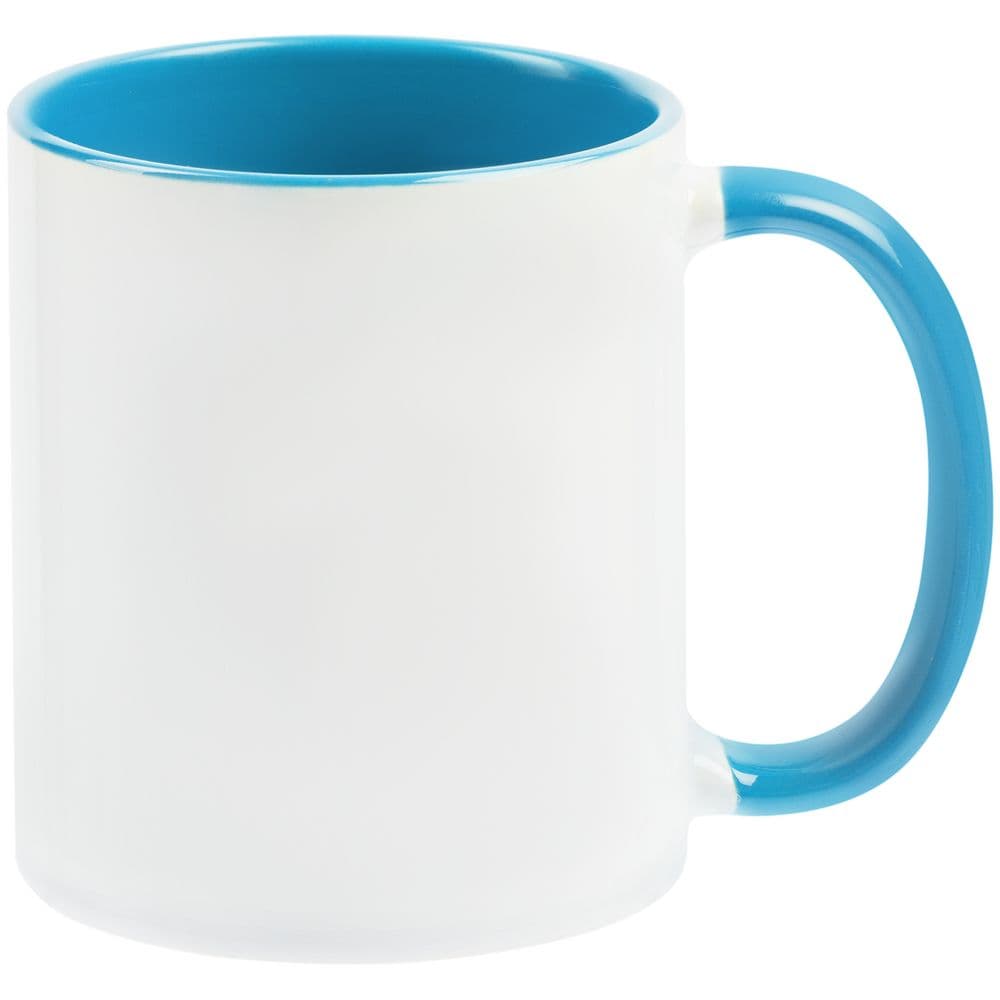 light_blue