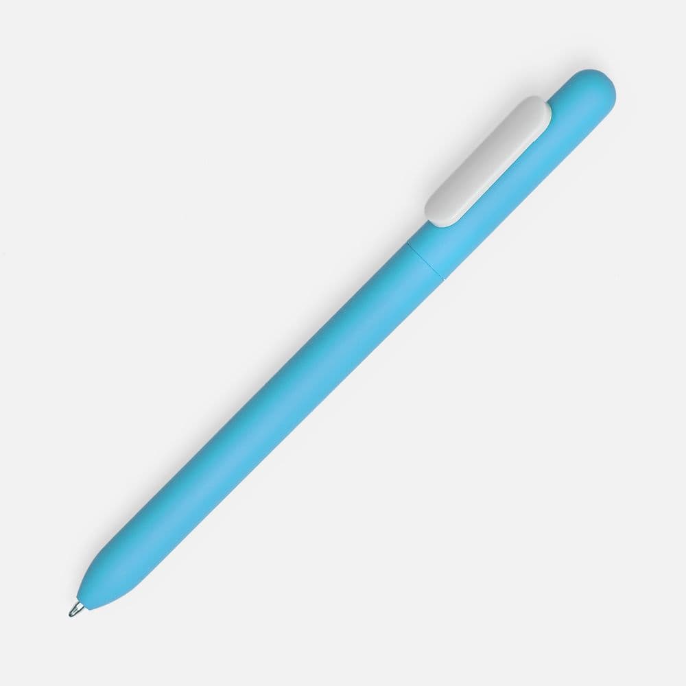 white, light_blue
