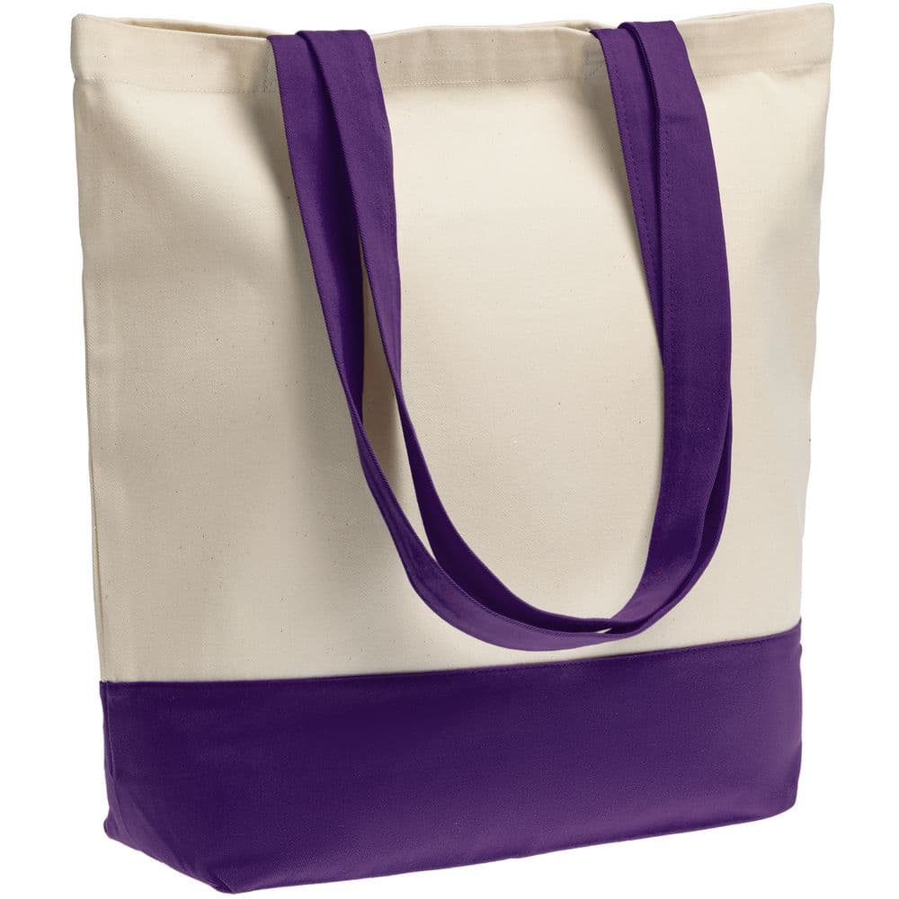 purple, transparent