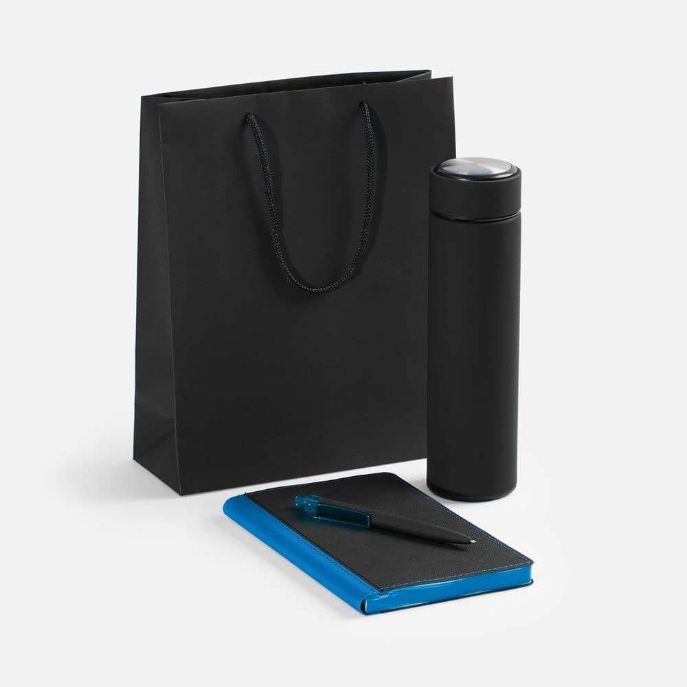 black, light_blue