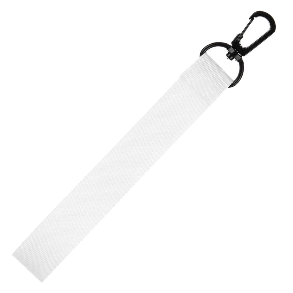 white, black