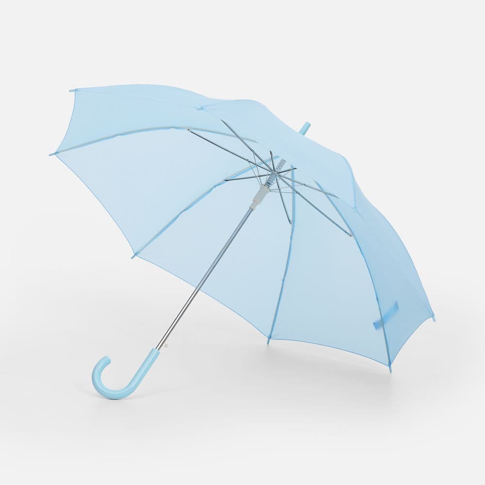 light_blue