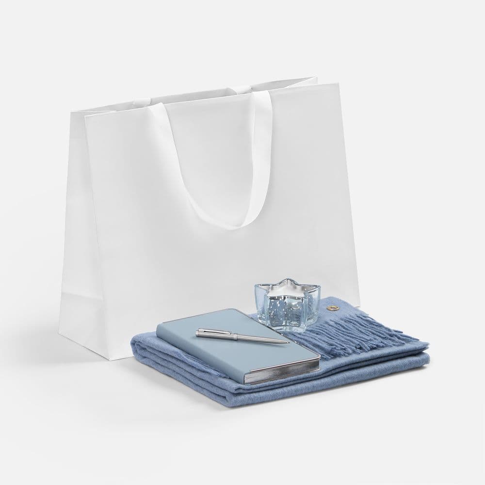 light_blue