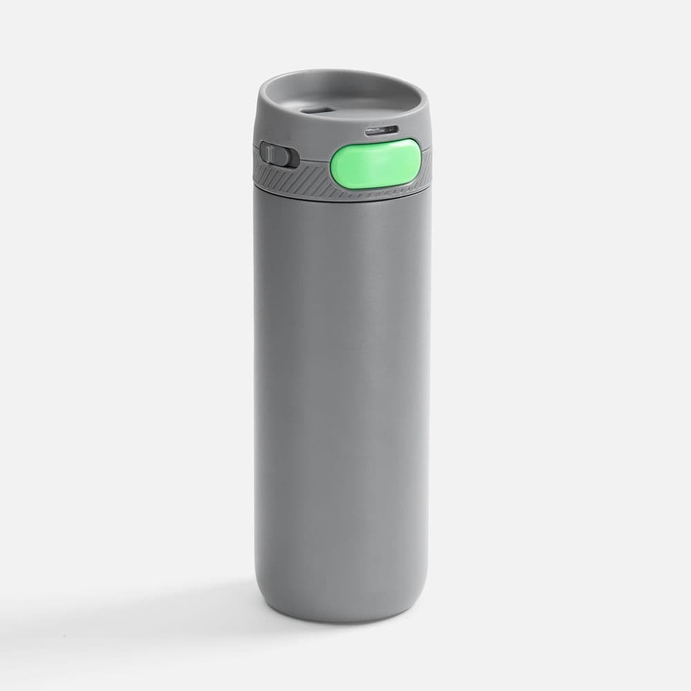 green, gray