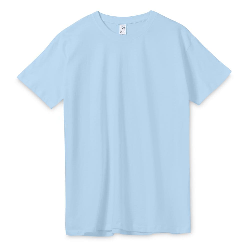 light_blue