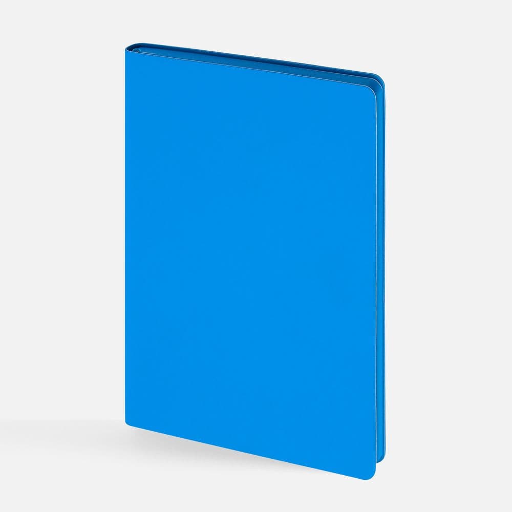 light_blue