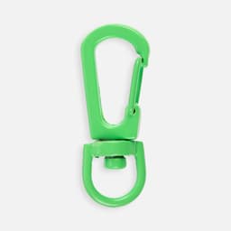 Застежка-карабин Snap Hook