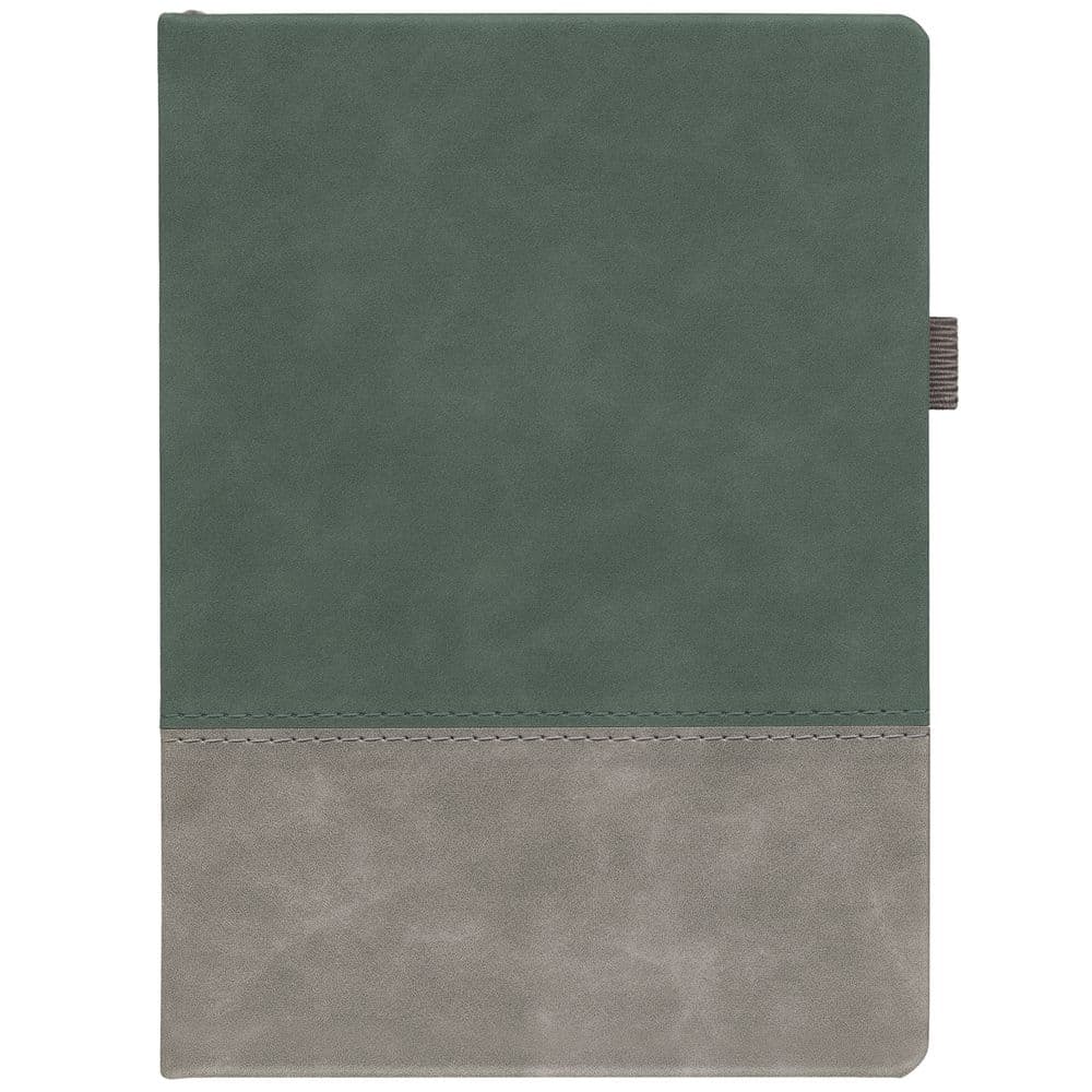 green, gray