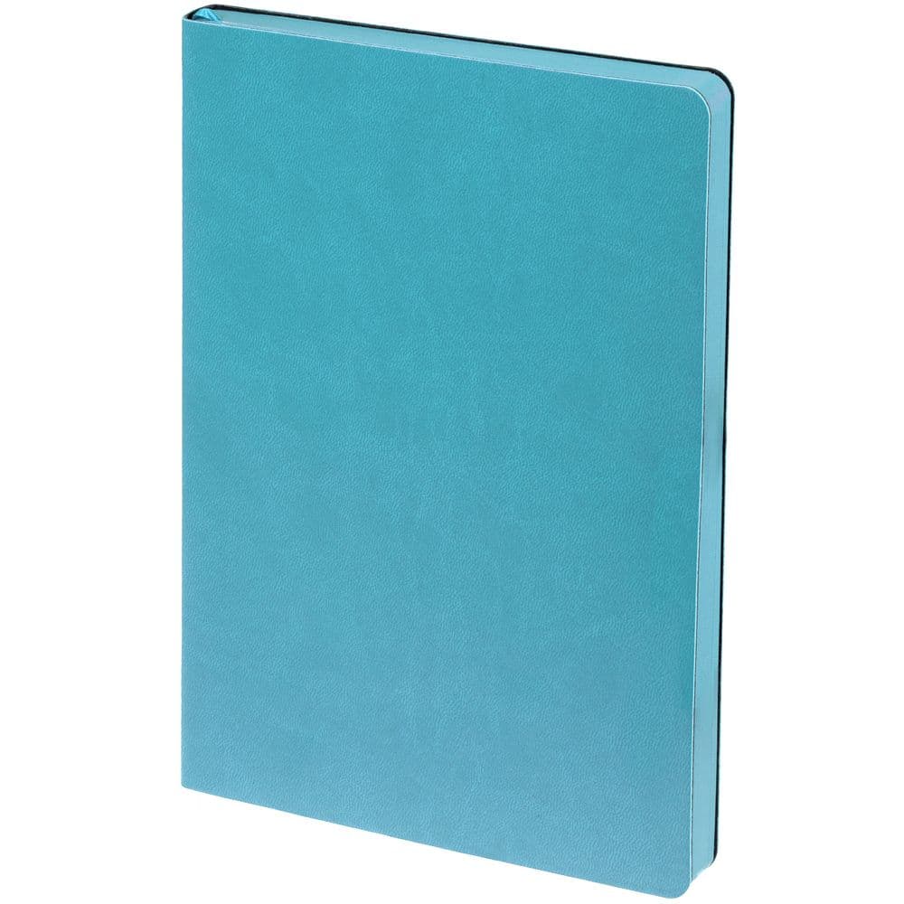 light_blue