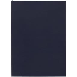 Ежедневник Flat Light, недатированный