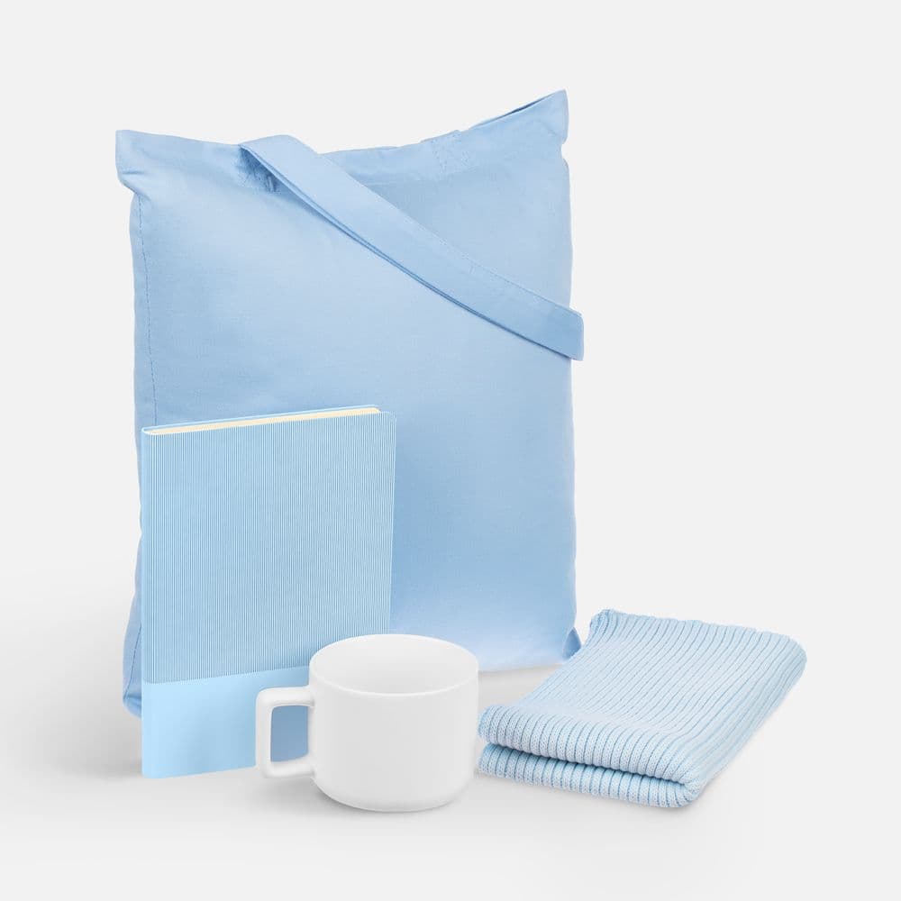light_blue