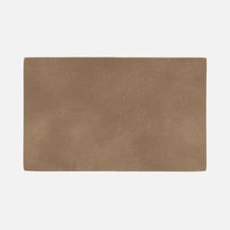 Лейбл Listra Nubuck Touch