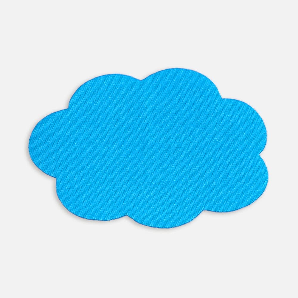 light_blue