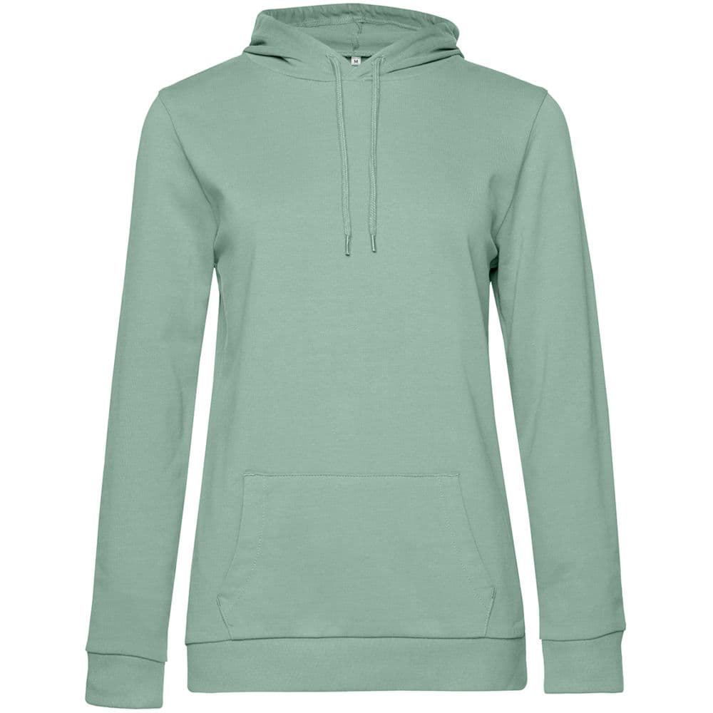 green, gray