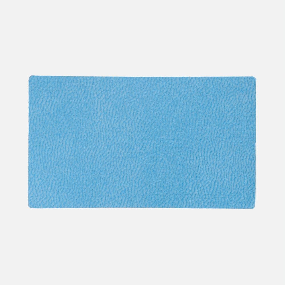 light_blue