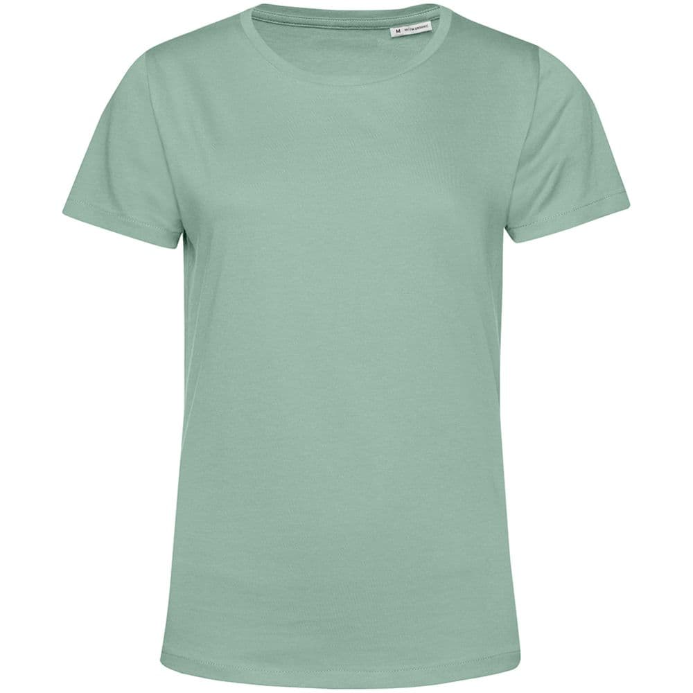 green, gray