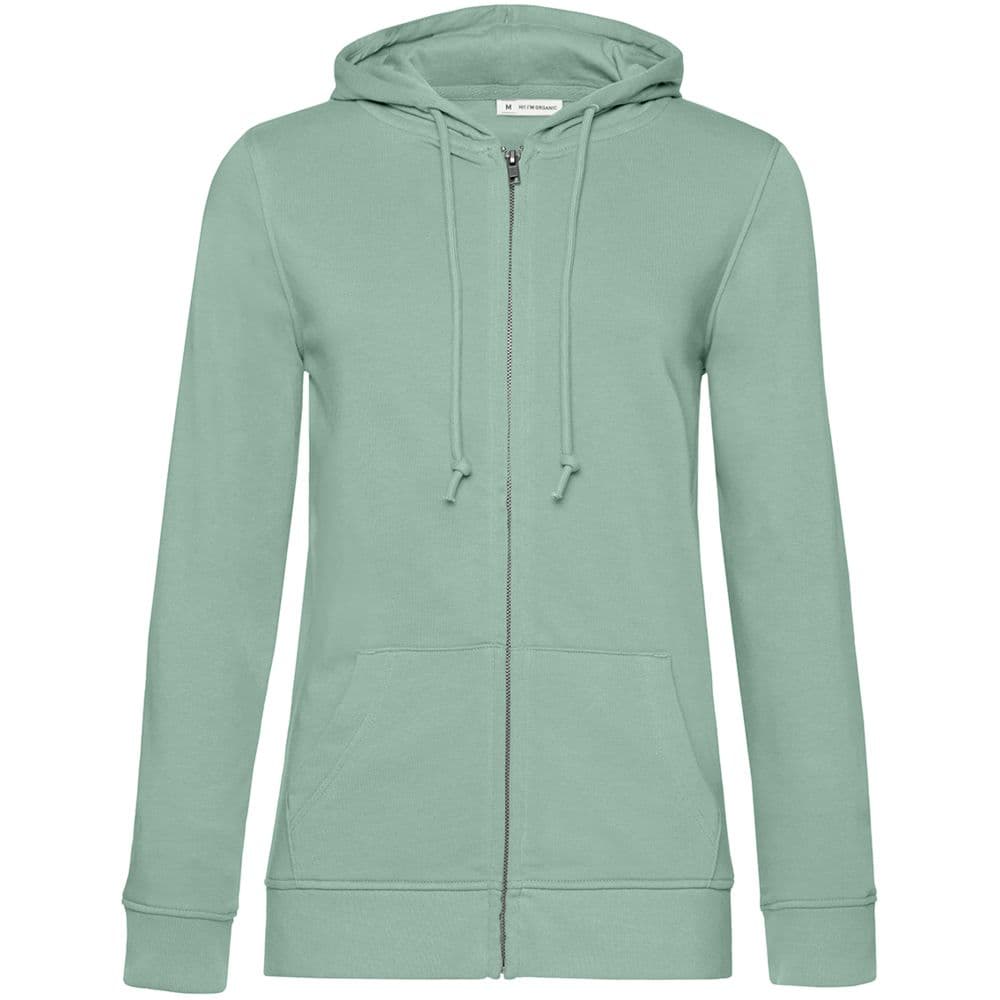 green, gray