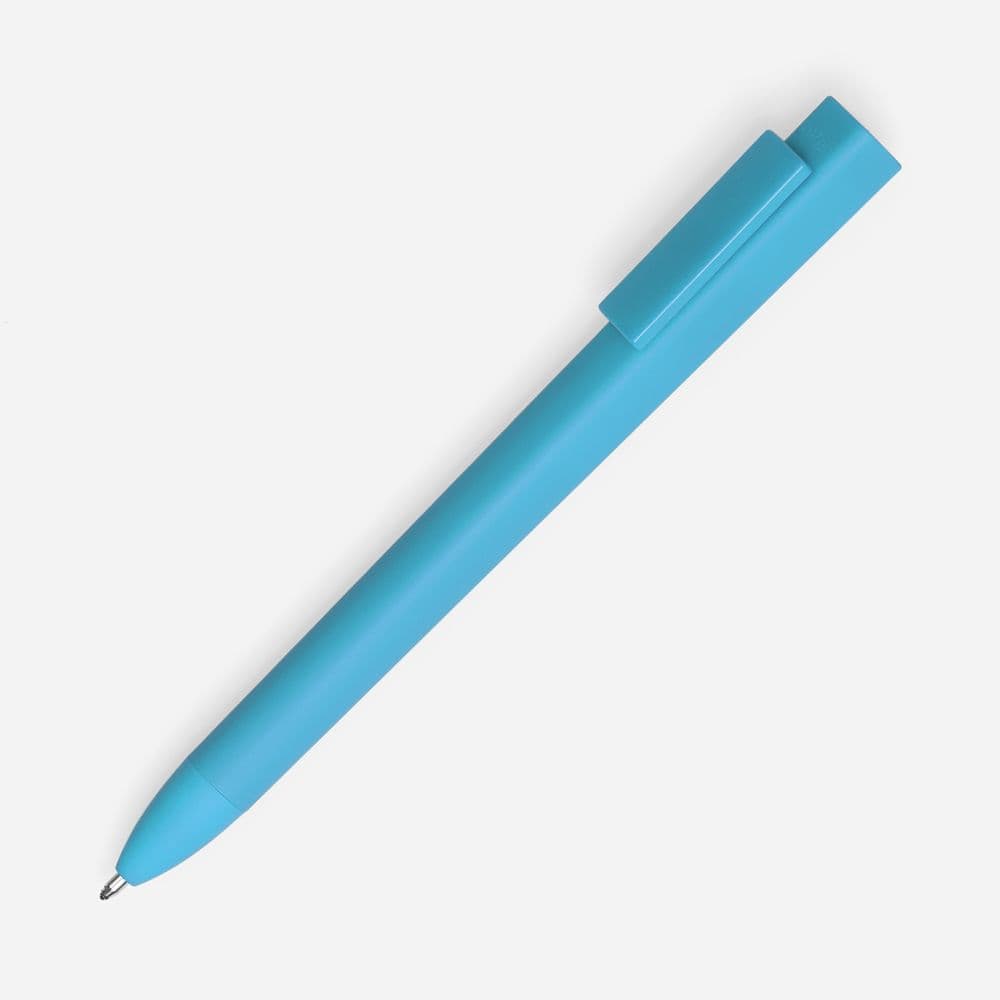 light_blue