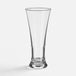 Бокал для пива Pub Pilsner