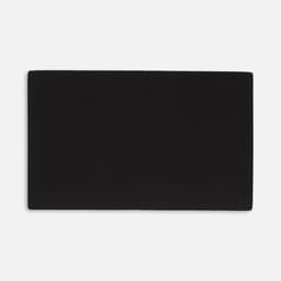 Лейбл Listra Soft Touch