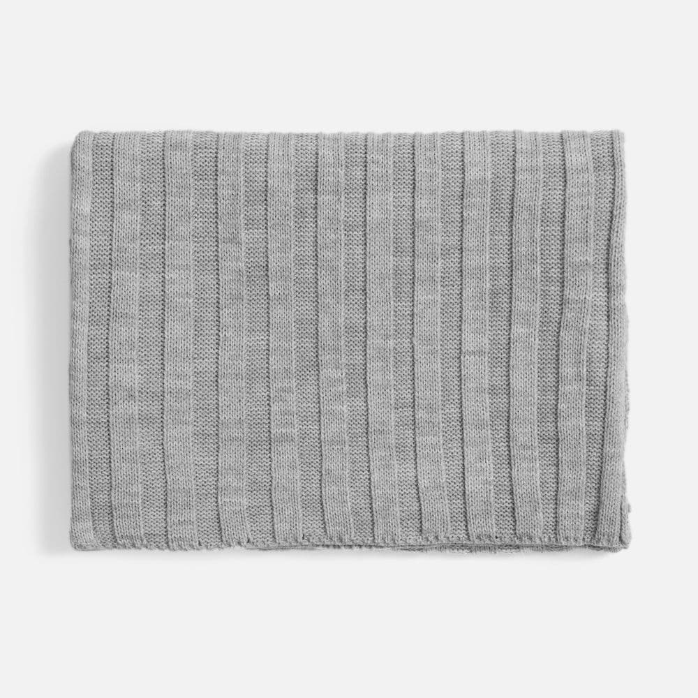gray, silver