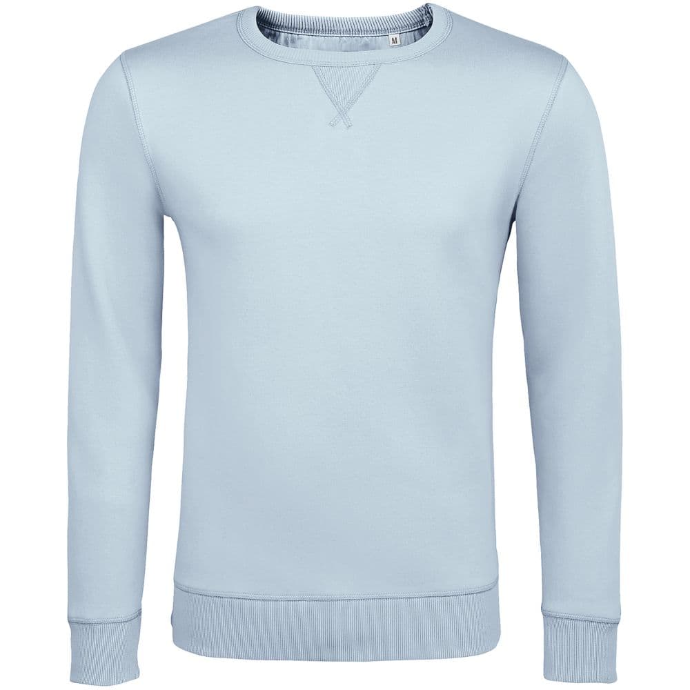 light_blue