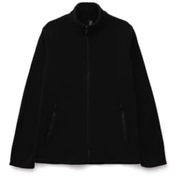 Куртка мужская Norman Men