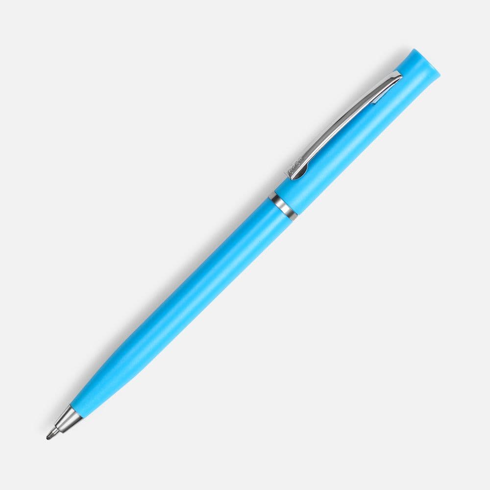 light_blue
