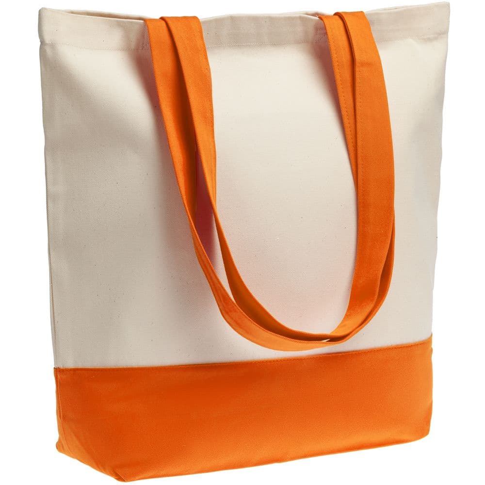 orange, transparent