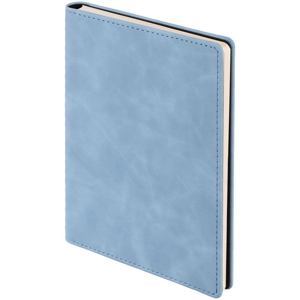 light_blue