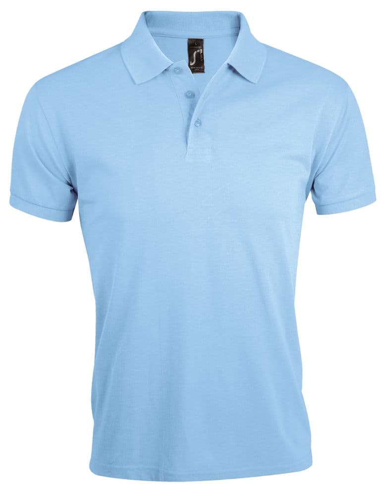 light_blue