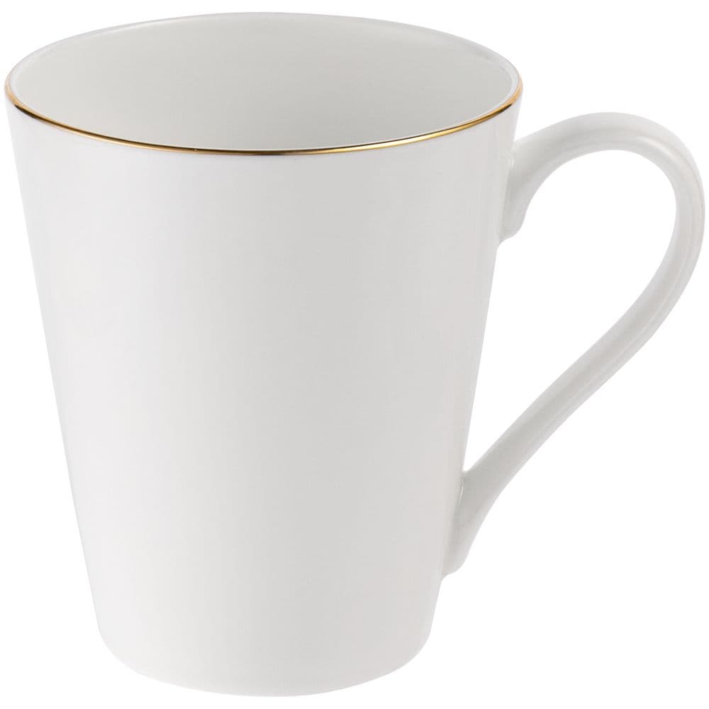 white, gold