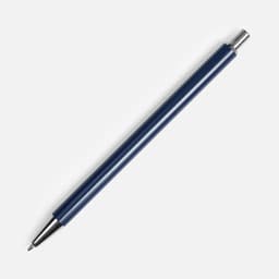 Ручка шариковая Slim Beam