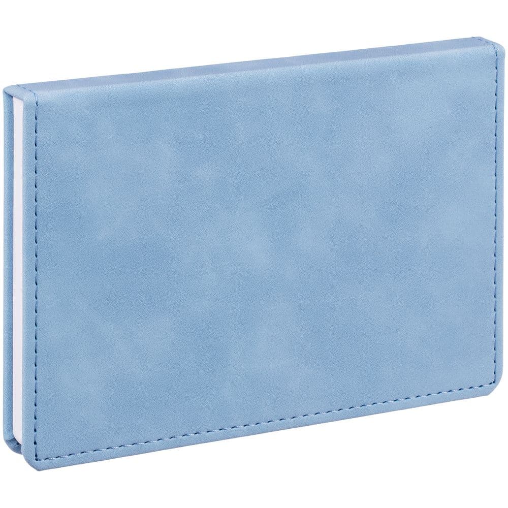light_blue