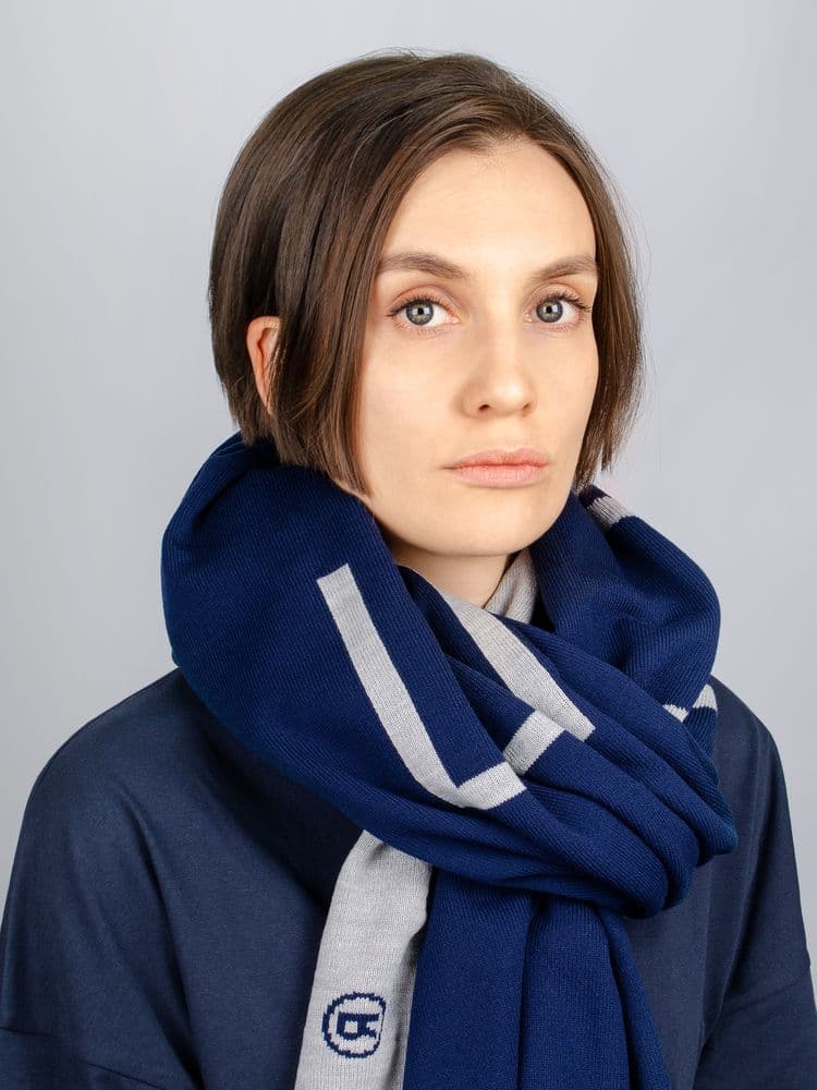 blue, gray