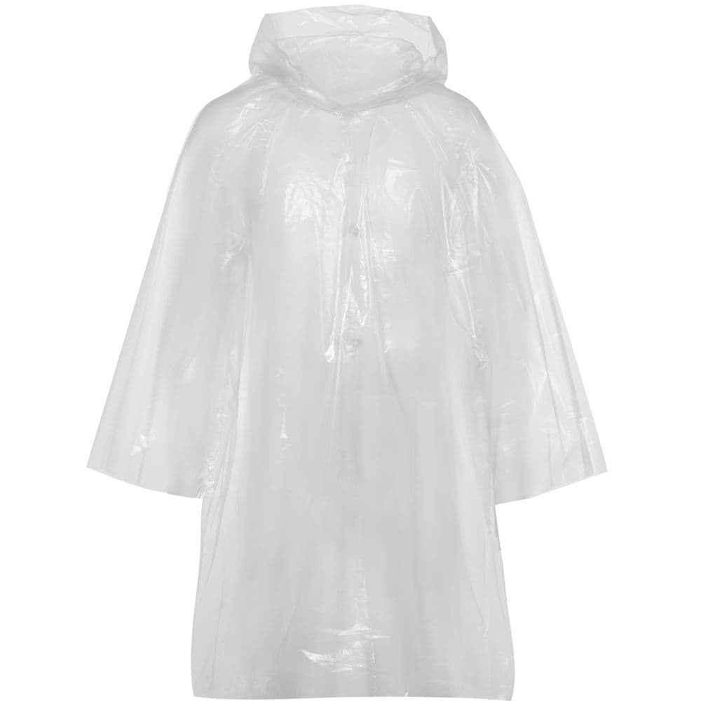 transparent