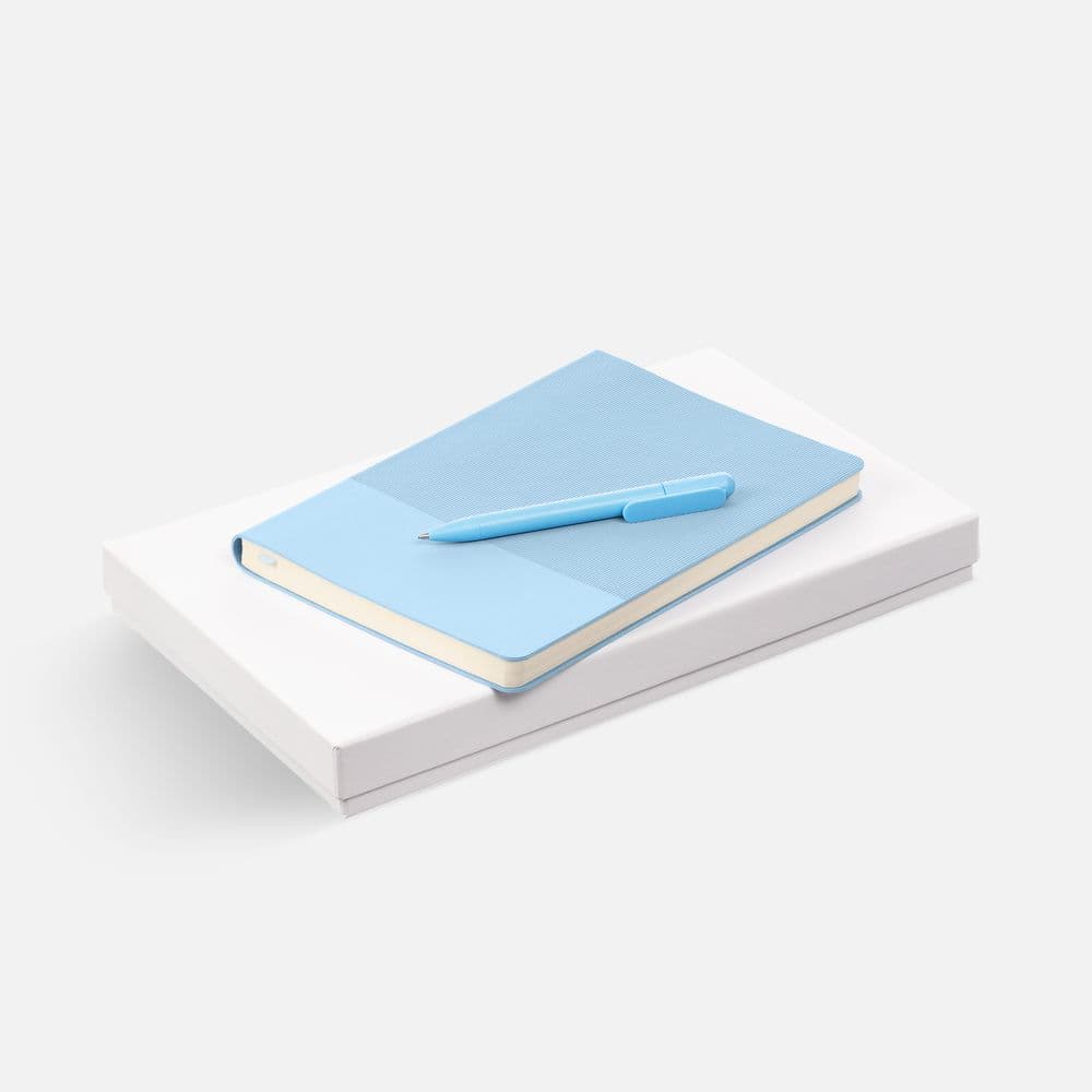 light_blue