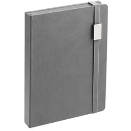 Ежедневник New Factor Metal