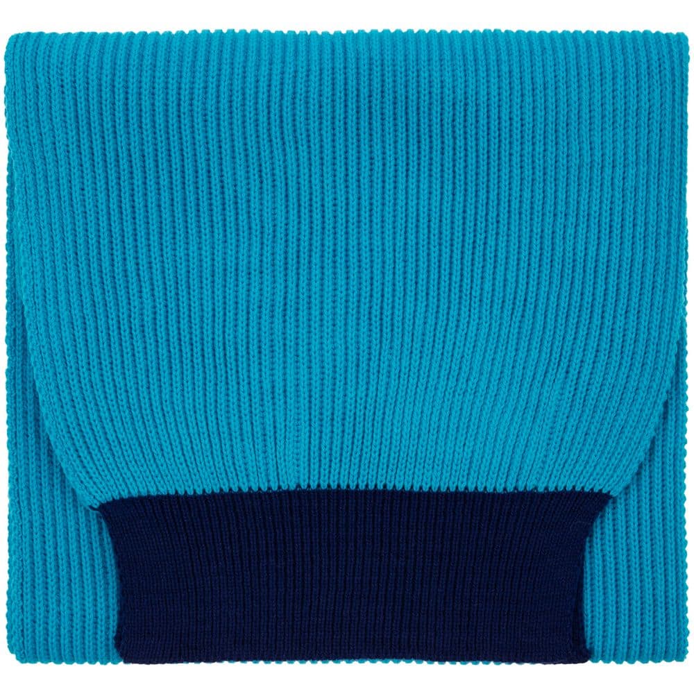 blue, turquoise